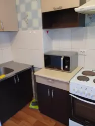 Здається квартира Київ, Дарницький, Урлівська, 38 А фото 2 Здається квартира Київ, Дарницький, Урлівська, 38 А фото 2