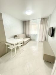 Здається квартира просп. Європейського Союзу, 41Є, Київ, Подільський фото 11 Здається квартира просп. Європейського Союзу, 41Є, Київ, Подільський фото 11