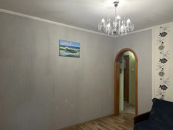 Здається квартира Київ, Ореста Васкули, 8 фото 6 Здається квартира Київ, Ореста Васкули, 8 фото 6