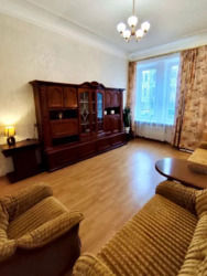 ������� �������� ������� �������������, 9, ���, ������������� ���� 8