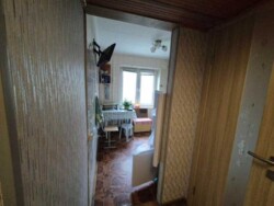 ������� �������� ���, ����������� ���� 9