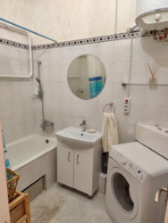 ������� �������� ������� �������������, 9, ���, ������������� ���� 5