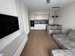 Здається квартира Олени Теліги, 25, Київ, Шевченківський фото 1 Здається квартира Олени Теліги, 25, Київ, Шевченківський фото 1