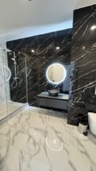 Здається квартира вул. Андрія Верхогляда, 14А, Київ, Печерський фото 5 Здається квартира вул. Андрія Верхогляда, 14А, Київ, Печерський фото 5