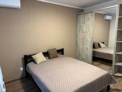 Здається квартира Київ, Святошинський, пр-т Берестейський, 65А фото 10 Здається квартира Київ, Святошинський, пр-т Берестейський, 65А фото 10