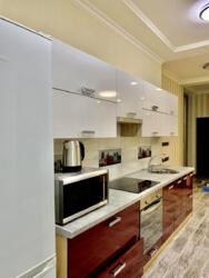 ������� �������� ���������, 118, ���, �������������, �. ��������� ���� 5