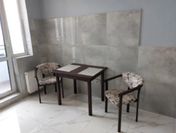 Здається квартира Оболонський проспект, 1, Київ, Оболонський фото 14 Здається квартира Оболонський проспект, 1, Київ, Оболонський фото 14