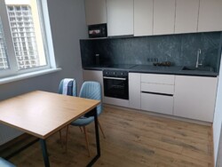 Здається квартира Київ, Солом'янський фото 5 Здається квартира Київ, Солом'янський фото 5