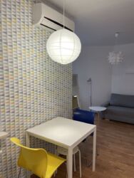 Здається квартира Київ, Дарницький, Єлизавети Чавдар, 34, м. Осокорки фото 4 Здається квартира Київ, Дарницький, Єлизавети Чавдар, 34, м. Осокорки фото 4