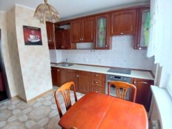 Здається квартира Феодосійський провулок, 14-А, Київ, Голосіївський, м. Деміївська фото 11 Здається квартира Феодосійський провулок, 14-А, Київ, Голосіївський, м. Деміївська фото 11