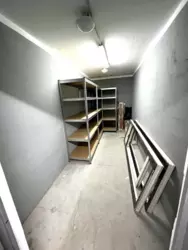 Здається квартира Київ, Подільський, вул. Замковецька, 94 фото 18 Здається квартира Київ, Подільський, вул. Замковецька, 94 фото 18