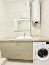 Здається квартира просп. Європейського Союзу, 41Є, Київ, Подільський фото 18 Здається квартира просп. Європейського Союзу, 41Є, Київ, Подільський фото 18