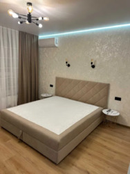 ������� �������� ���. ����� ��������, 1, ���, ������������� ���� 3