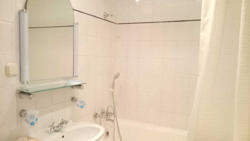 Здається квартира Кадетський Гай, 11, Київ, Солом'янський фото 12 Здається квартира Кадетський Гай, 11, Київ, Солом'янський фото 12