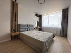 ������� �������� ������ ��������, 16, ���, ���������� ���� 1