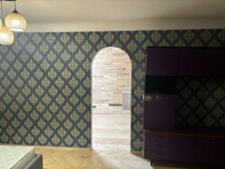 Здається квартира Стельмаха, 12, Київ, Голосіївський фото 4 Здається квартира Стельмаха, 12, Київ, Голосіївський фото 4