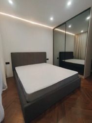 ������� �������� �����������, 24 �, ���, ����������� ���� 5