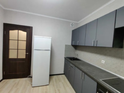 ������� �������� ������ ����, 20, ���, ���������� ���� 6