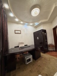 ������� �������� �������� ����� ���'������, 7, ���, ���������� ���� 16