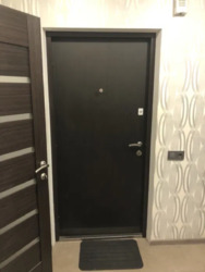   , ,  , 8  5