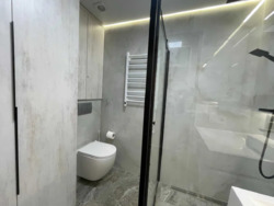 ������� �������� ��������� �������������, 2, ���, ������������� ���� 12