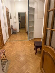 Здається квартира Хрещатик, 15, Київ, Печерський фото 5 Здається квартира Хрещатик, 15, Київ, Печерський фото 5