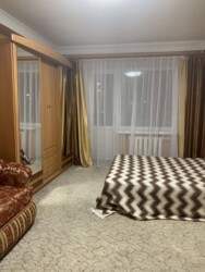 Здається квартира Київ, Голосіївський, Голосіївський проспект, 17 фото 2 Здається квартира Київ, Голосіївський, Голосіївський проспект, 17 фото 2