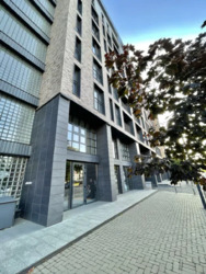 Здається квартира Кирилівська, 37А, Київ, Подільський фото 10 Здається квартира Кирилівська, 37А, Київ, Подільський фото 10