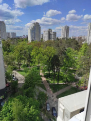 Здається квартира Київ, Михайла Котельникова, 33 фото 19 Здається квартира Київ, Михайла Котельникова, 33 фото 19