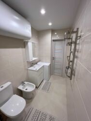 Здається квартира Київ, Солом'янський, Михайла Максимовича, 32Б фото 11 Здається квартира Київ, Солом'янський, Михайла Максимовича, 32Б фото 11