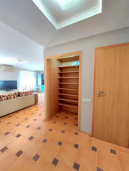 Здається квартира М. Котельникова, 13, Київ, Святошинський фото 15 Здається квартира М. Котельникова, 13, Київ, Святошинський фото 15