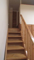 Здається квартира Прорізна, 11, Київ, Шевченківський фото 4 Здається квартира Прорізна, 11, Київ, Шевченківський фото 4