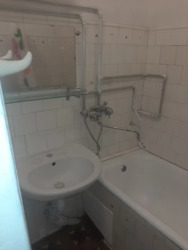 ������� �������� ������, 6, ���, ������������� ���� 5