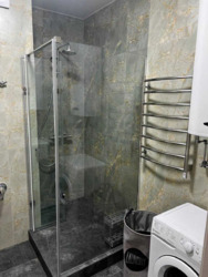 ������� �������� �����������, 15, ���, �����������, �. ������� ���� 7