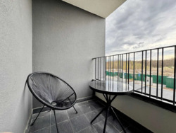 Здається квартира Родини Кістяківських, 10, Київ, Голосіївський фото 10 Здається квартира Родини Кістяківських, 10, Київ, Голосіївський фото 10