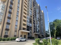 ������� �������� �������� �����������, 148-�, ���, ����������� ���� 16