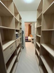 ������� �������� ����� �������, 25, ���, ������������� ���� 13