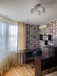 ������� �������� ���. ����� ����� ����, 4�, ���, ����������� ���� 10