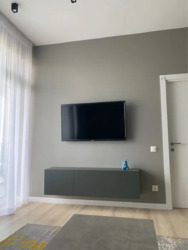 ������� �������� ����. ������������, 7, ���, ���������� ���� 3