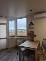 Здається квартира Київ, Голосіївський, Костанайська, 13 фото 3 Здається квартира Київ, Голосіївський, Костанайська, 13 фото 3