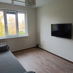 ������� �������� �������� �������� ���������, 2�, ���, ������������� ���� 16