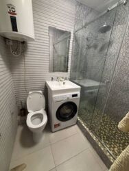   , ,  , 22/20  19