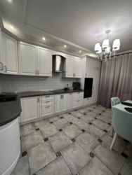 ������� �������� ���. �������� ��������� ���������, 48�, ���, �����'������� ���� 4