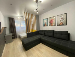 ������� �������� ³�������, 2, ���, �����'������� ���� 13