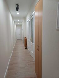 Здається квартира Прорізна, 7, Київ фото 8 Здається квартира Прорізна, 7, Київ фото 8