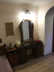 Здається квартира Київ, Голосіївський, вул.Ю.Здановської, 34/1-А фото 13 Здається квартира Київ, Голосіївський, вул.Ю.Здановської, 34/1-А фото 13