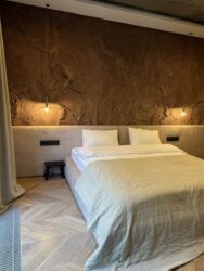 ������� �������� ���������-����������, 3, ���, ����������� ���� 9