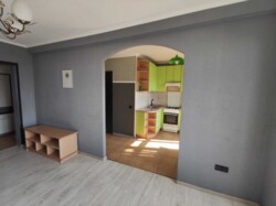 Здається квартира М.Михновского, 3, Київ, Печерський фото 3 Здається квартира М.Михновского, 3, Київ, Печерський фото 3