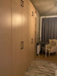 ������� �������� �������������, 14, ���, �����'������� ���� 3