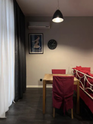 ������� �������� ������ ������������, 58, ���, ���������� ���� 4